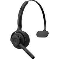 Jabra Perform 55