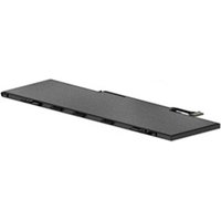 HP M24648-006 laptop spare part Battery