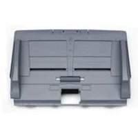 27 0204A110 printer scanner spare part accessory Paper fee