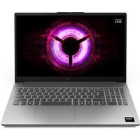 Lenovo LOQ 15ARP10E AMD Ryzen™ 7 7735HS Laptop 39.6 cm (15.6") Fu