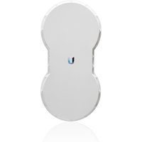 Ubiquiti AF-5 wireless access point 1000 Mbit/s Power over Ethernet (P