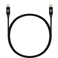 Our Pure Planet USB-C to USB-C cable. 1.2m/4ft