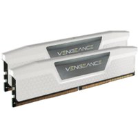 Corsair Vengeance CMK32GX5M2D6000Z38W memory module 32 GB 2 x 16 GB DD