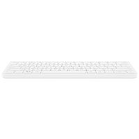 HP 350 WH Compc Muli-Devic