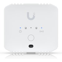 Ubiquiti USL-Environmental Multisensor