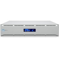 Ubiquiti UPS 2U Pro uninterruptible power supply (UPS) Line-Interactiv
