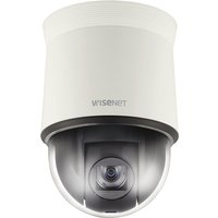 Hanwha HCP-6320A Dome CCTV security camera Ceiling