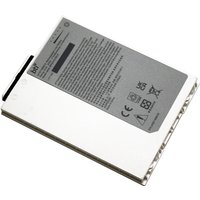 BTI 32Wh 4 cell 441871900001 compatible battery for GETAC RX10H TABLET