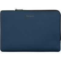 Targus MultiFit 40.6 cm (16") Sleeve case Blue