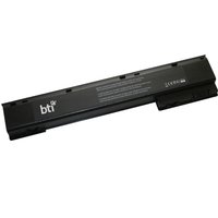 BTI Alternative to HP AR08XL Long Life Notebook Battery (E7U26AA)