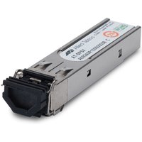 Allied Telesis AT-SPSX network transceiver module 1250 Mbit/s 850 nm
