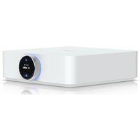 Ubiquiti PowerAmp Home White