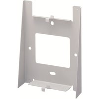TOA YC-280 intercom system accessory Wall bracket