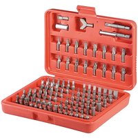 Microconnect 100 pcs i se