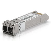 Ubiquiti UACC-OM-SFP10-1450 network transceiver module Fiber optic 113