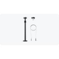 Yealink CM20 Mount Kit