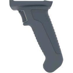 Honeywell CK65-SCH Handheld Mobile Computer Spare Part Pistol Grip Honeywell CK65-SCH Handheld Mobile Computer Spare Part Pistol Grip