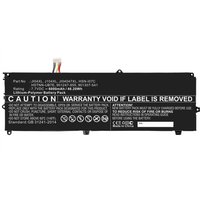 CoreParts MBXHP-BA0267 laptop spare part Battery