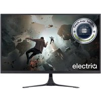 Electriq EIQ-27QHD180I computer monitor 68.6 cm (27") 2560 x 1440