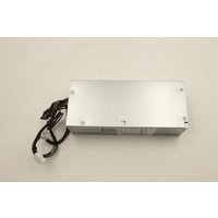 Lenovo FRU.7.4l 260W 90% tco9