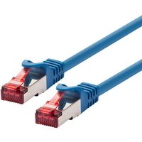 LOGON PROFESSIONAL PCH CLE S/FP PIMF 2M