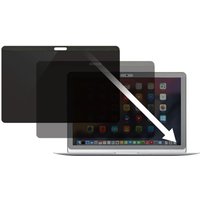 StarTech.com Laptop Privacy Screen for 15 inch MacBook Pro & MacBo