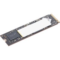 Lenovo 4XB1T87553 internal solid state drive 512 GB M.2 PCI Express 4.