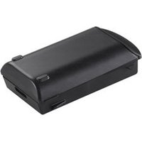 Zebra 5200 mAh. Lithium Ion Battery