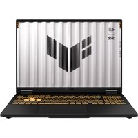 ASUS TUF Gaming F16 TUF608JPR-DICQT063W Intel® Core™ i7 i7-14650HX Lap