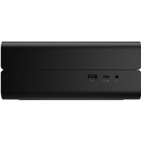 HP Z2 G1a Wolf Pro Security Edition Copilot+ PC 385 32 GB LPDDR5x-SDRA