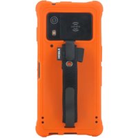 Mobilis 052069 handheld mobile computer case
