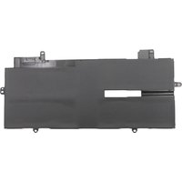Lenovo 5B10W13973 laptop spare part Battery