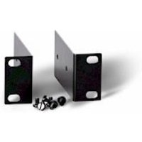RMK1 rack accessory