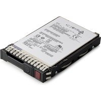 HPE P13662-B21 1.92 TB 2.5" Serial ATA TLC