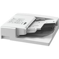 Canon DADF-C1 Auto document feeder (ADF)