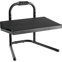 EO0007 foot rest