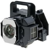 BTI Projector lamp Epson EH-TW5800 ELPH6100W ELPH6500W ELPH8100W