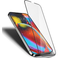 Spigen AGL03404 mobile phone screen/back protector Clear screen protec