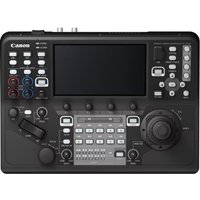 RC IP1000 camera remote control Wired