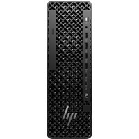 HP Z2 SFF G1i Wolf Pro Security Edition Intel Core Ultra 7 265K 48 GB