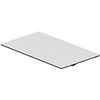 HP M45817-001 laptop spare part Touchpad