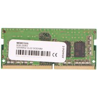 2-Power MEM5703S memory module 8 GB 1 x 8 GB DDR4 260-pin SO-DIMM