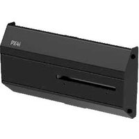 Honeywell 1-041574-900 printer kit