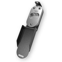 Port Designs LOCKING UNIT FOR THE FONOF