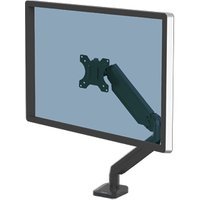 Fellowes Platinum Series Monitor Arm - Monitor Mount for 8KG 40 Inch S