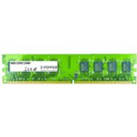 2-Power 2P-GDGT0 memory module 8 GB DDR5 288-pin DIMM