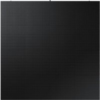 Samsung LH100XPRSAE LED Indoor/outdoor