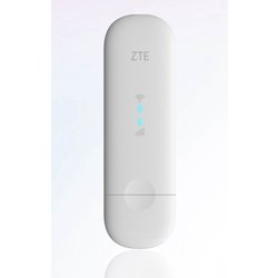 Zte MF79U Cellular Network Device Cellular Network Modem
