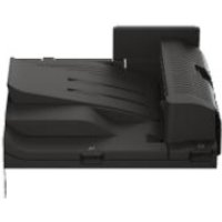 Lexmark 20L8817 printer/scanner spare part 1 pc(s)