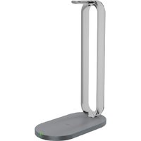 Yealink 1308057 headphone/headset accessory Charging stand